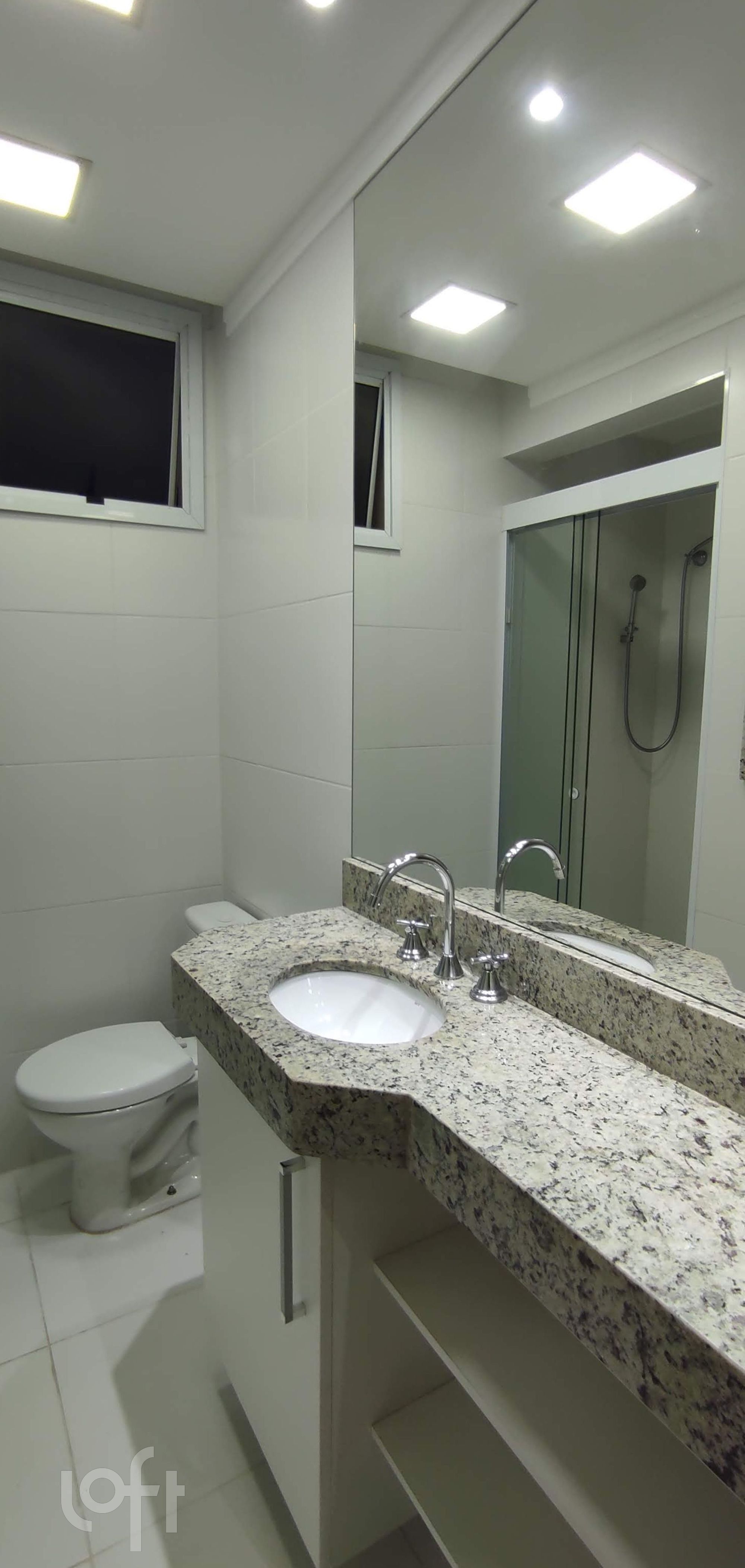 Apartamento, 3 quartos, 84 m² - Foto 6