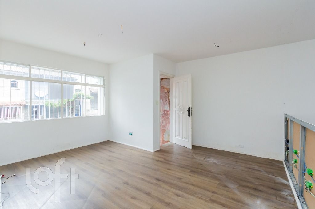 Casa, 2 quartos, 126 m² - Foto 4