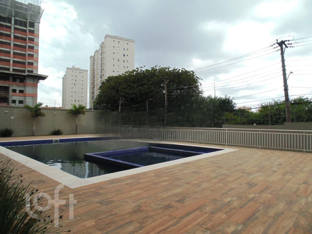 Apartamento, 3 quartos, 88 m² - Foto 22