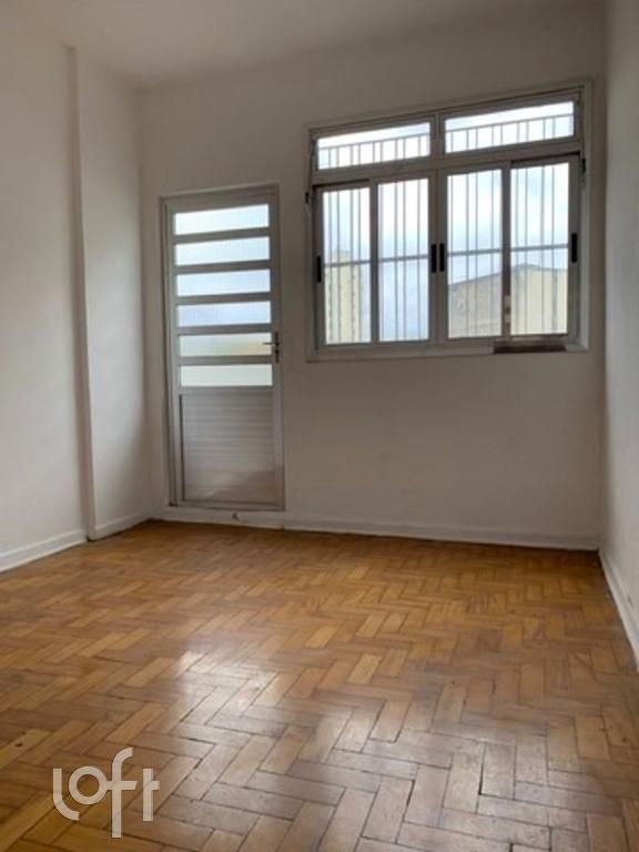 Apartamento, 1 quarto, 40 m² - Foto 9