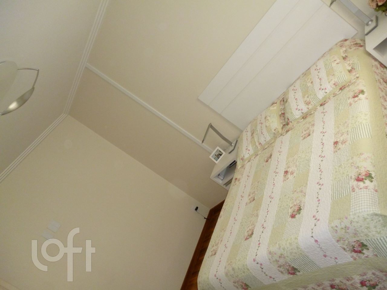 Casa, 3 quartos, 147 m² - Foto 31