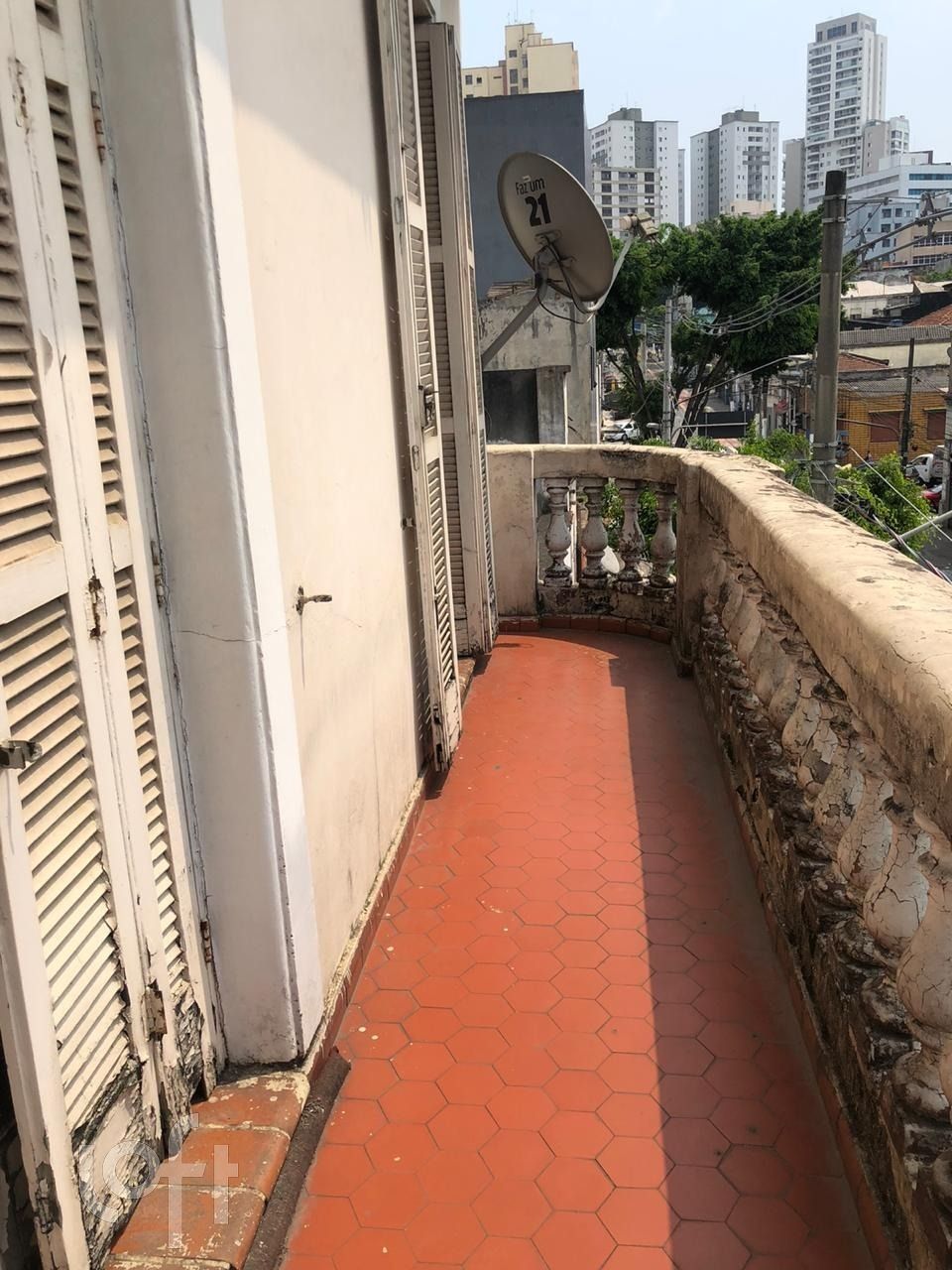 Apartamento, 2 quartos, 88 m² - Foto 15