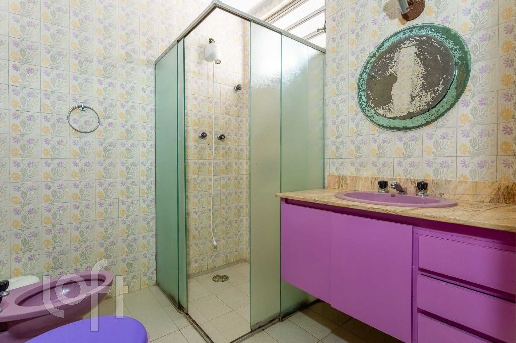 Casa, 3 quartos, 241 m² - Foto 9