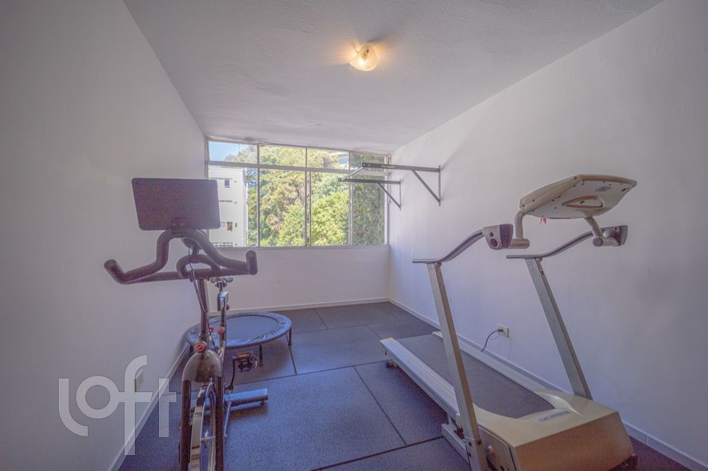 Casa, 4 quartos, 800 m² - Foto 68