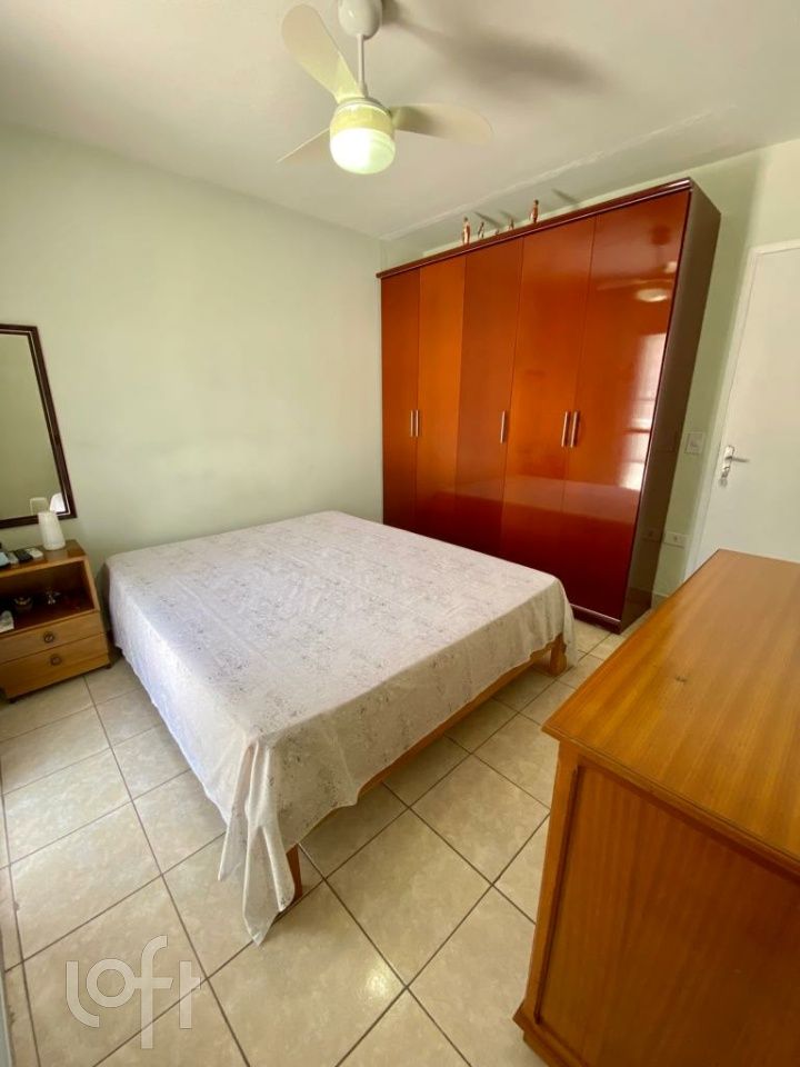 Casa, 2 quartos, 100 m² - Foto 12
