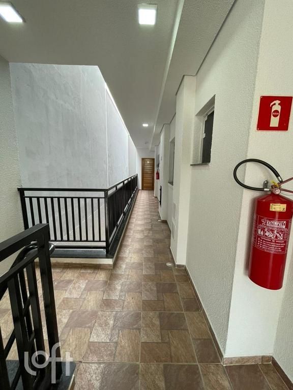 Apartamento, 1 quarto, 70 m² - Foto 8