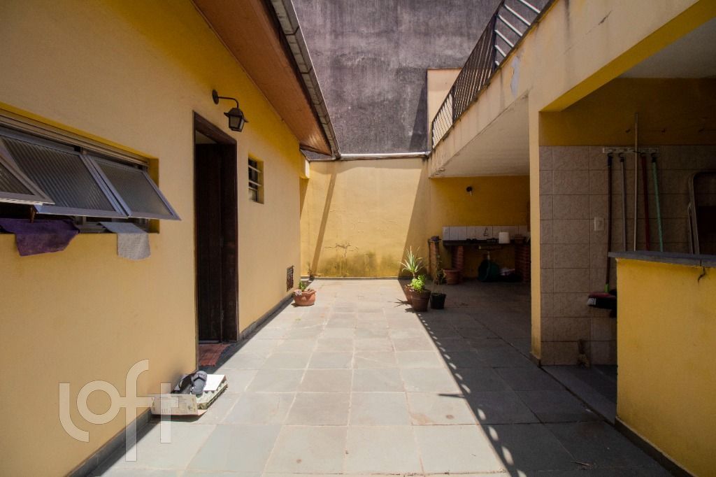Casa, 3 quartos, 204 m² - Foto 31