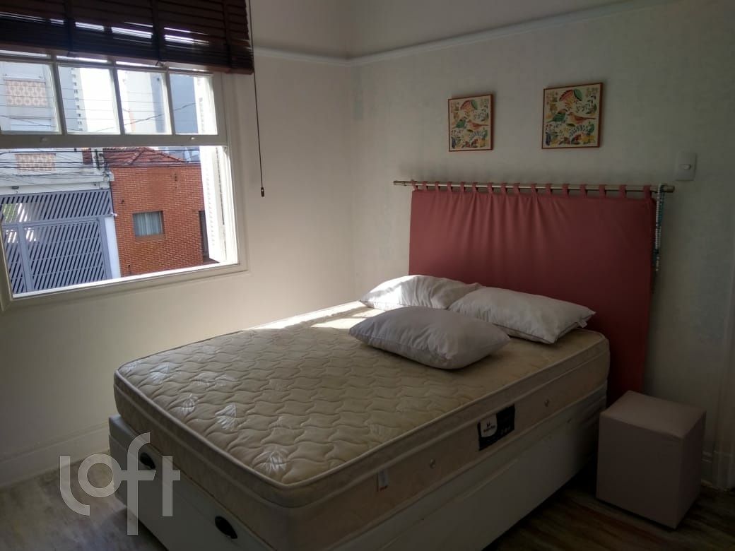 Casa, 3 quartos, 120 m² - Foto 8