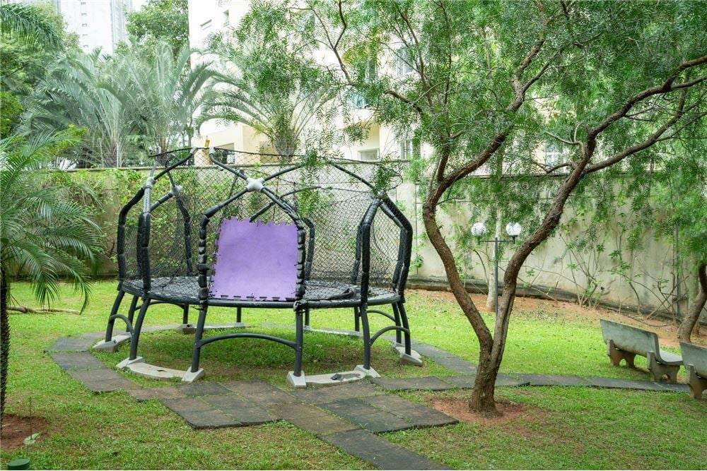 Apartamento, 4 quartos, 145 m² - Foto 48