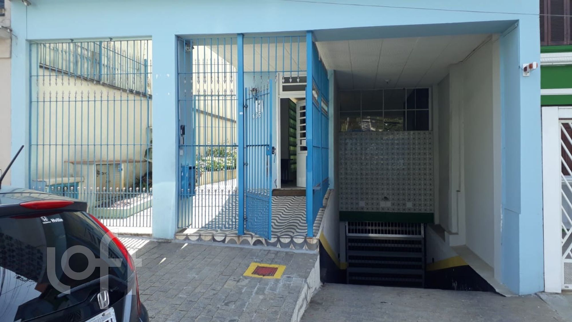 Apartamento, 2 quartos, 82 m² - Foto 6