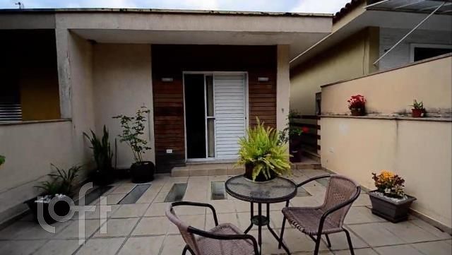 Casa, 4 quartos, 220 m² - Foto 11