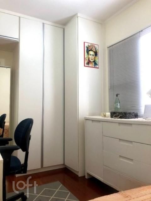 Casa, 4 quartos, 168 m² - Foto 12