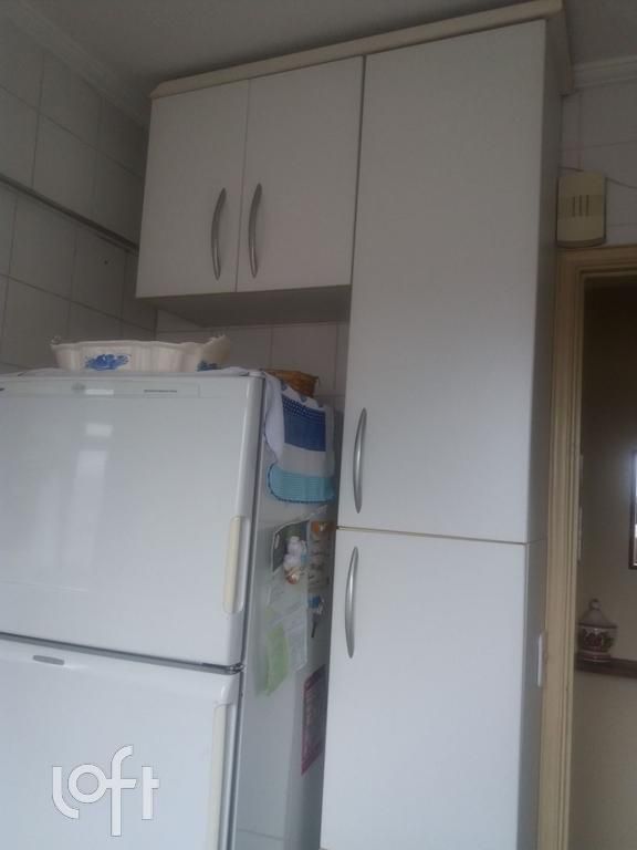 Apartamento, 2 quartos, 53 m² - Foto 13