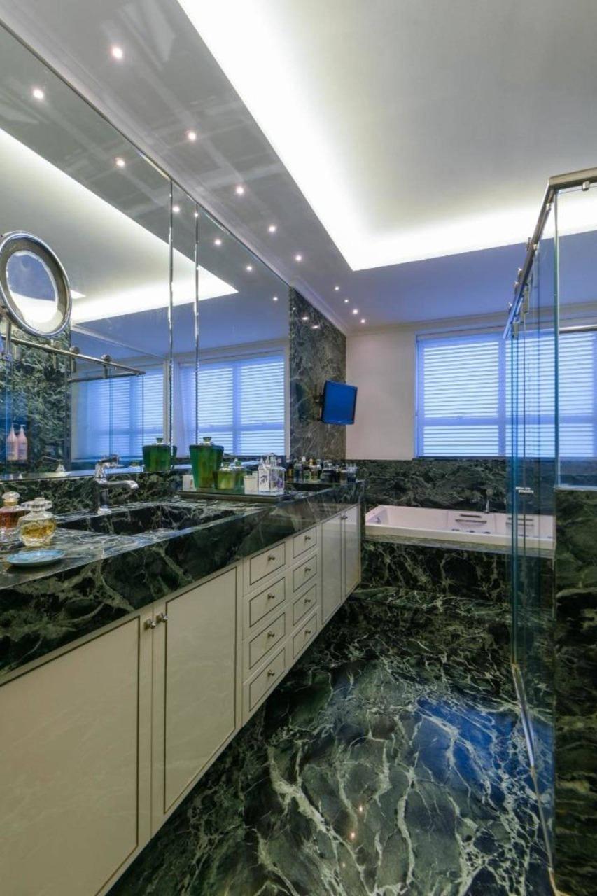 Apartamento, 5 quartos, 425 m² - Foto 11