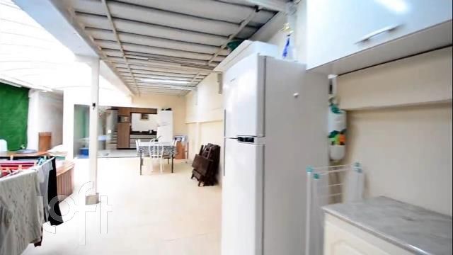 Casa, 4 quartos, 220 m² - Foto 23