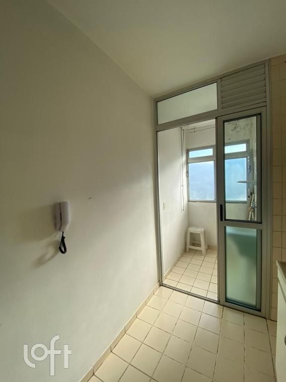 Apartamento, 2 quartos, 49 m² - Foto 6
