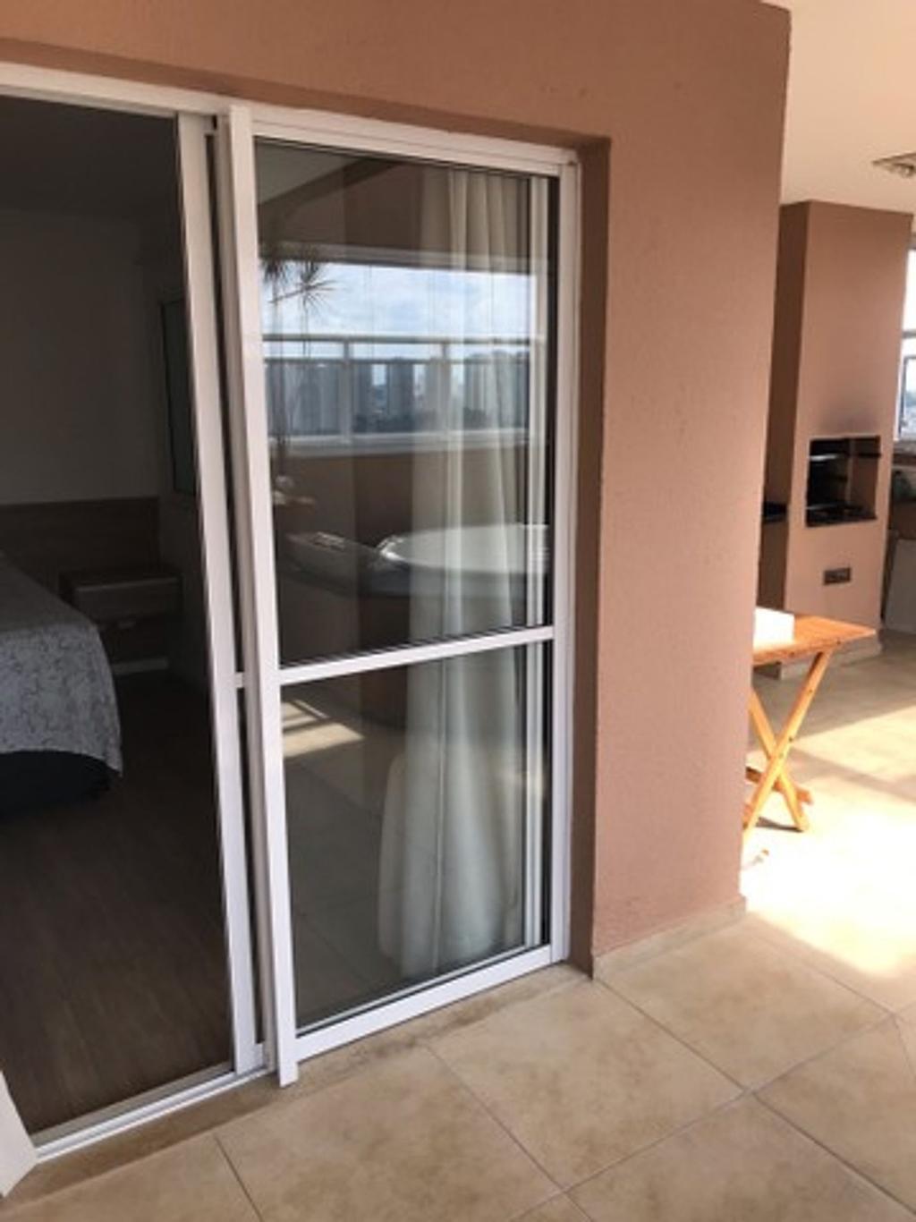 Apartamento, 3 quartos, 190 m² - Foto 13