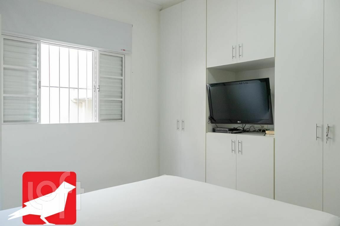 Casa, 3 quartos, 135 m² - Foto 13