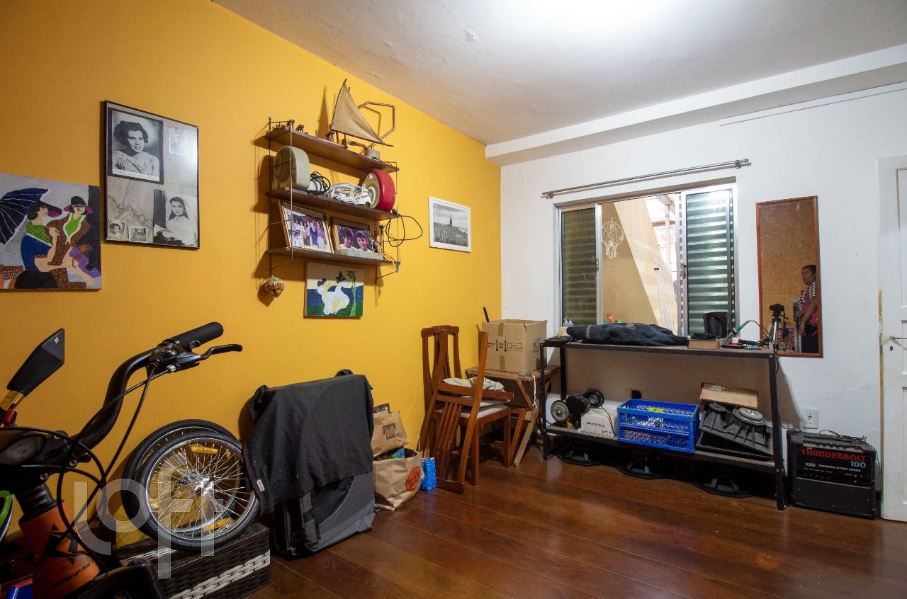 Casa, 3 quartos, 110 m² - Foto 12