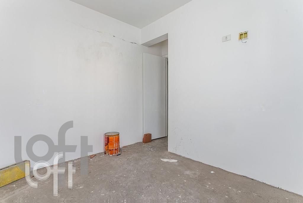 Apartamento, 4 quartos, 95 m² - Foto 47