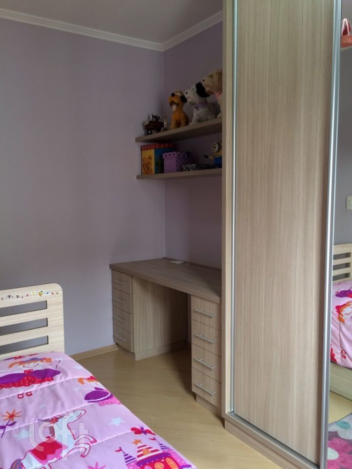 Apartamento, 2 quartos, 56 m² - Foto 24