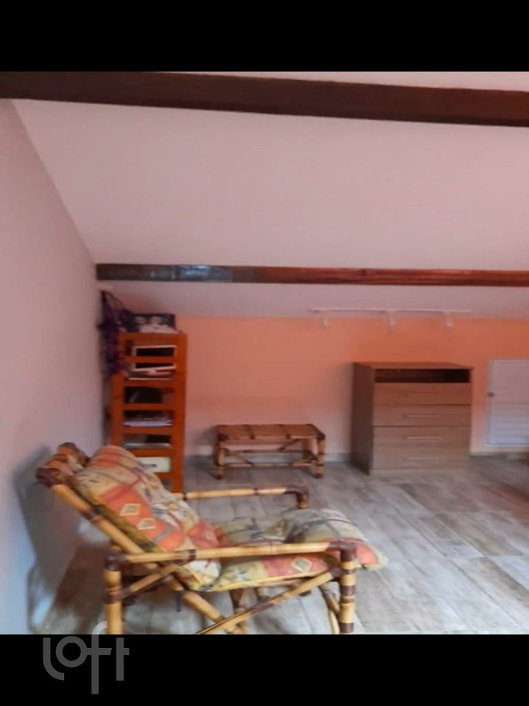 Casa à venda com 3 quartos, 150m² - Foto 37
