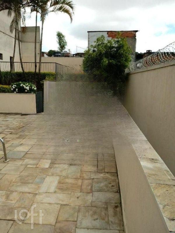 Apartamento, 3 quartos, 98 m² - Foto 42