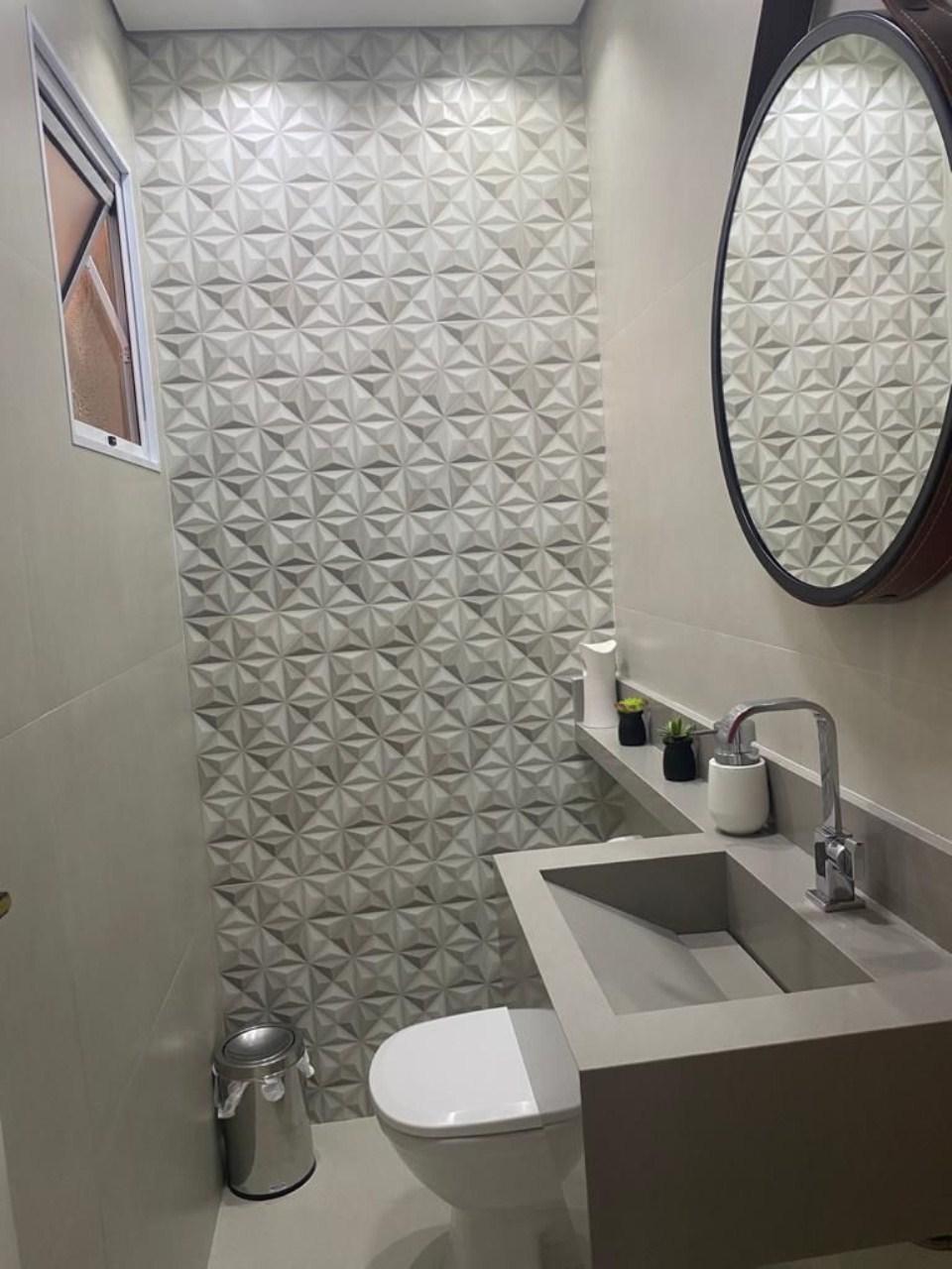 Casa, 3 quartos - Foto 13