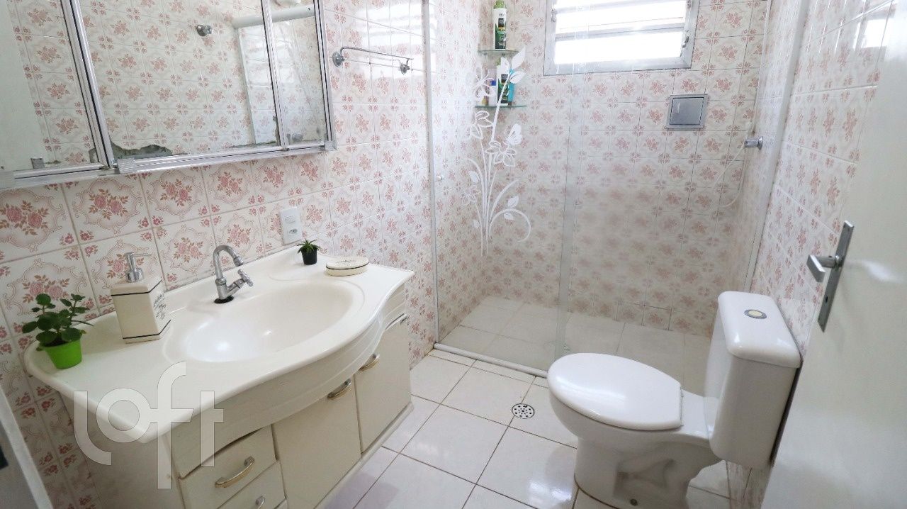 Casa, 5 quartos, 175 m² - Foto 23