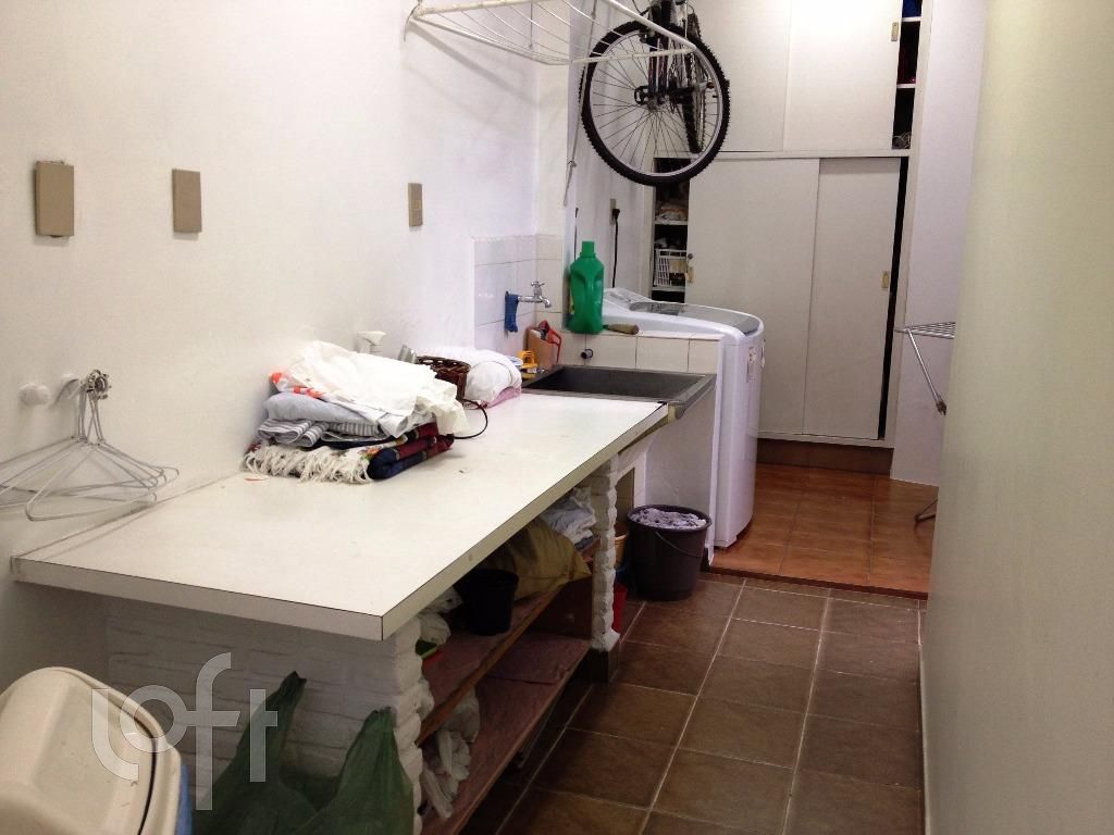 Casa, 3 quartos, 145 m² - Foto 19