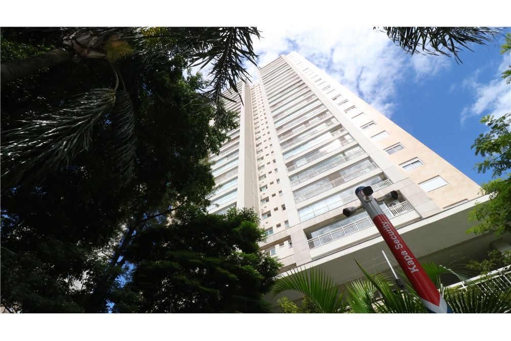 Apartamento, 3 quartos, 146 m² - Foto 2