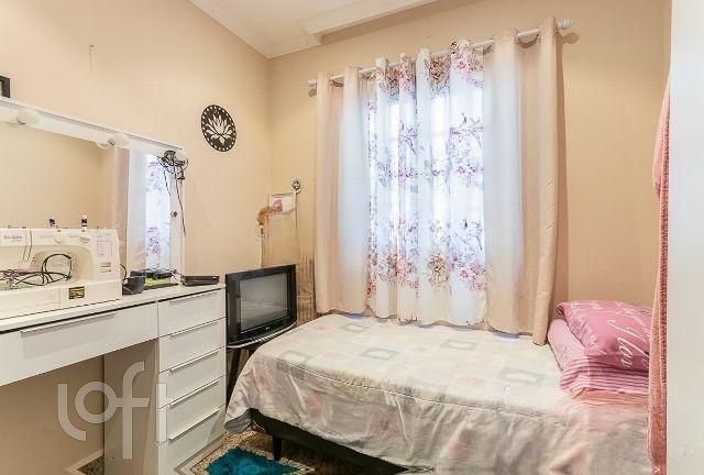 Casa, 4 quartos, 174 m² - Foto 10