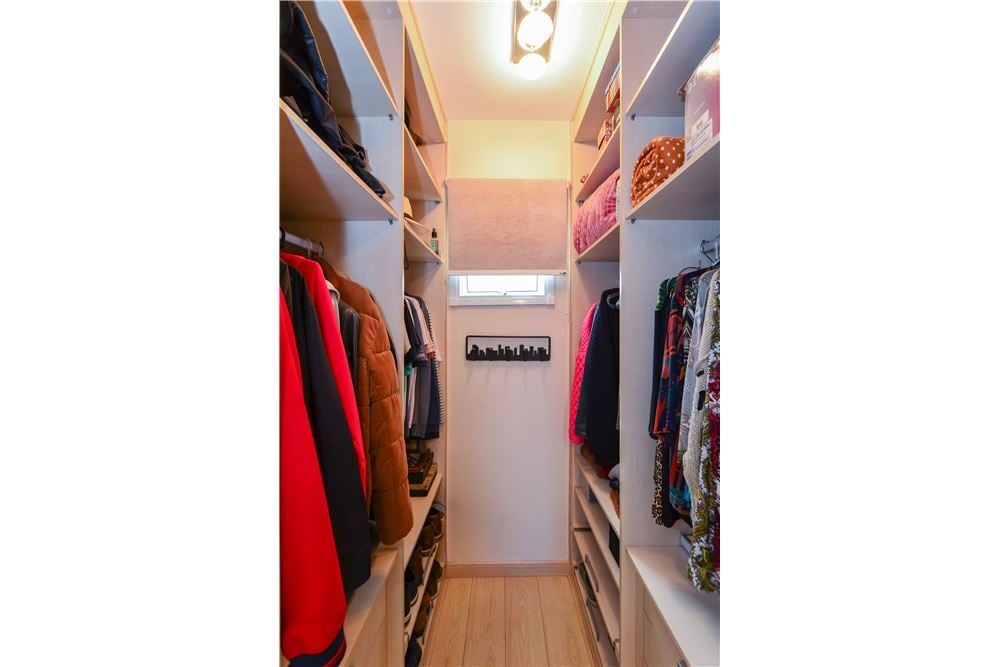 Apartamento, 3 quartos, 74 m² - Foto 29