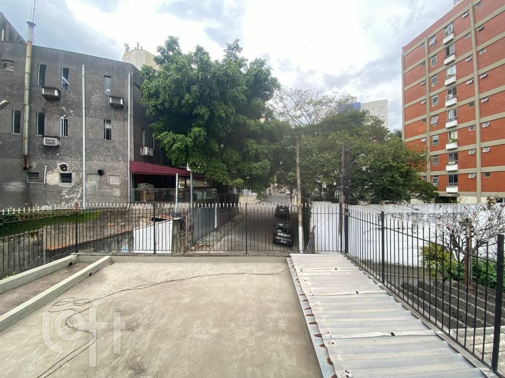 Casa, 3 quartos, 180 m² - Foto 14