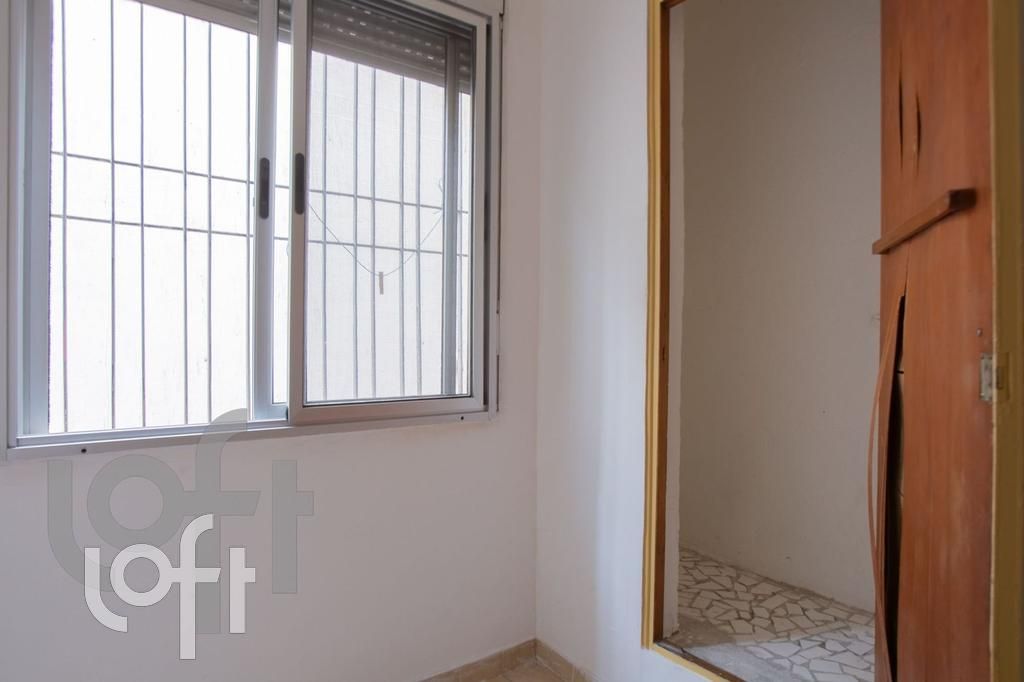 Apartamento, 1 quarto, 45 m² - Foto 5