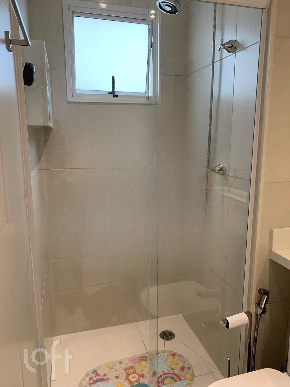 Apartamento, 3 quartos, 80 m² - Foto 25