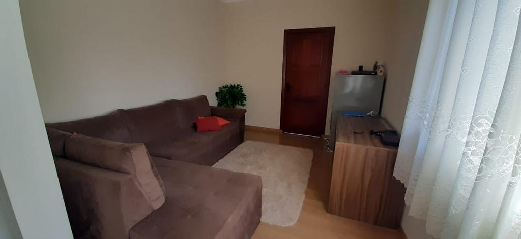 Sobrado, 3 quartos, 256 m² - Foto 6