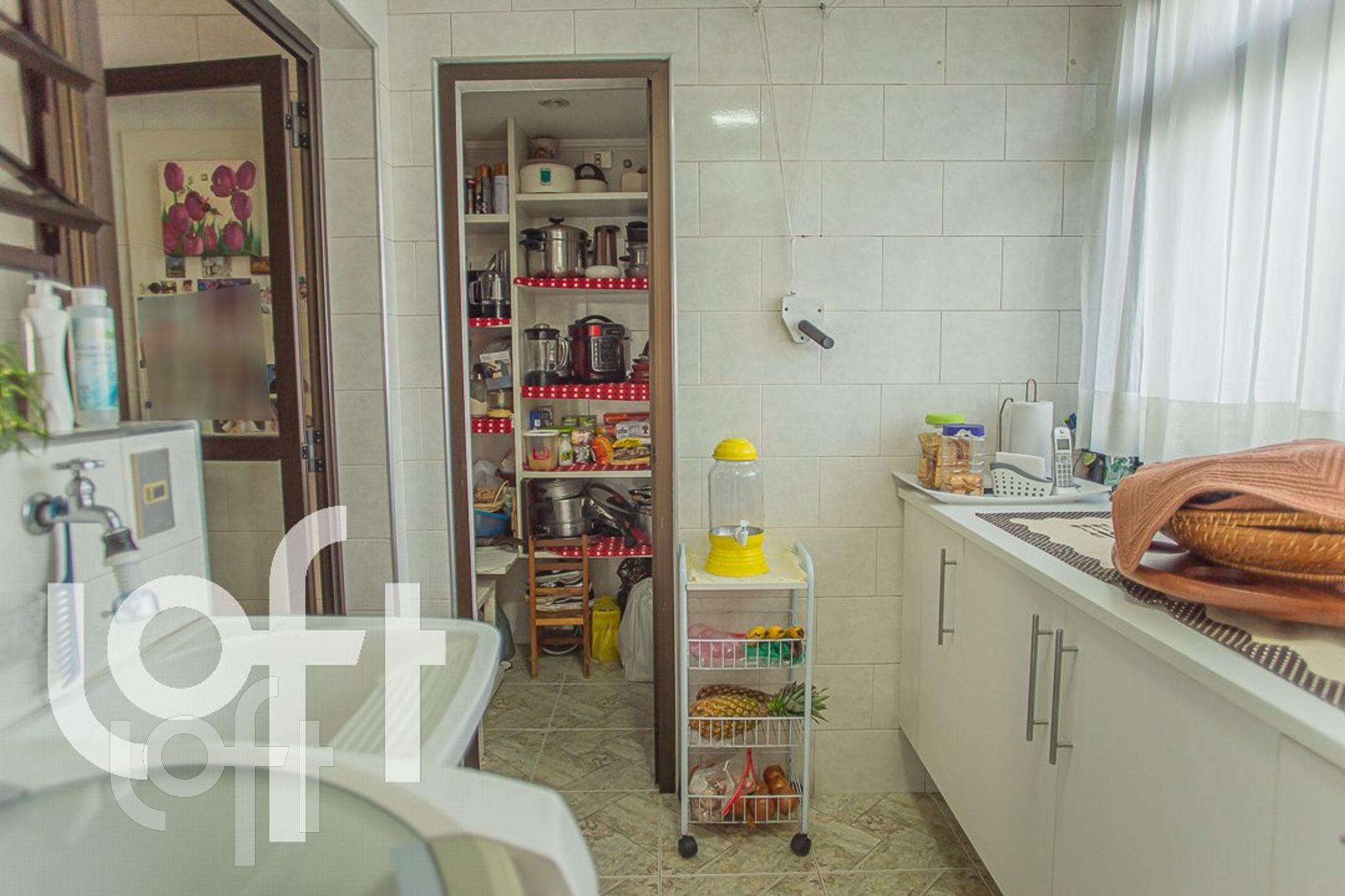 Apartamento, 3 quartos, 96 m² - Foto 48