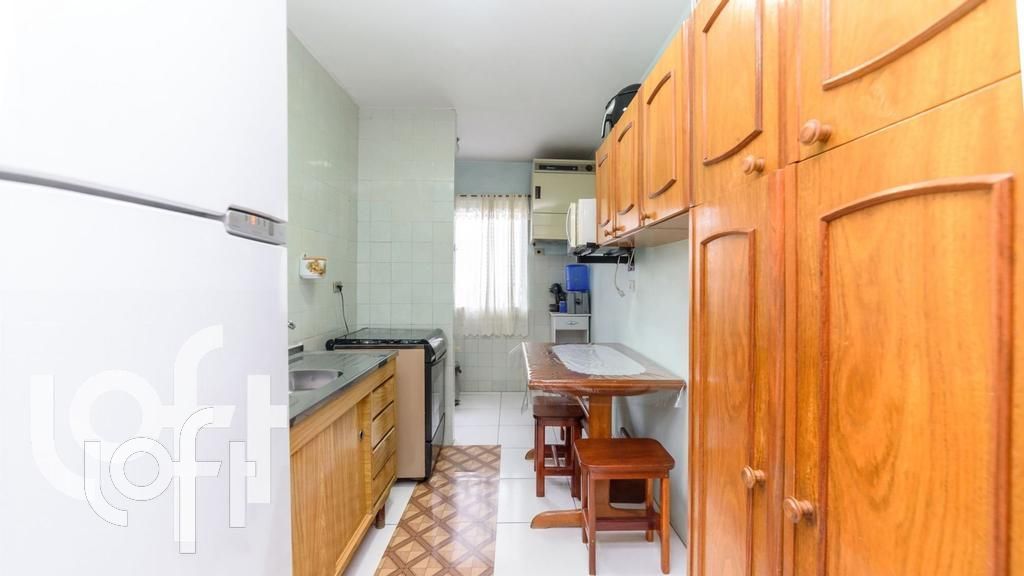 Apartamento, 3 quartos, 98 m² - Foto 20