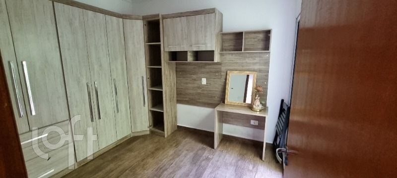Casa à venda com 3 quartos, 129m² - Foto 14
