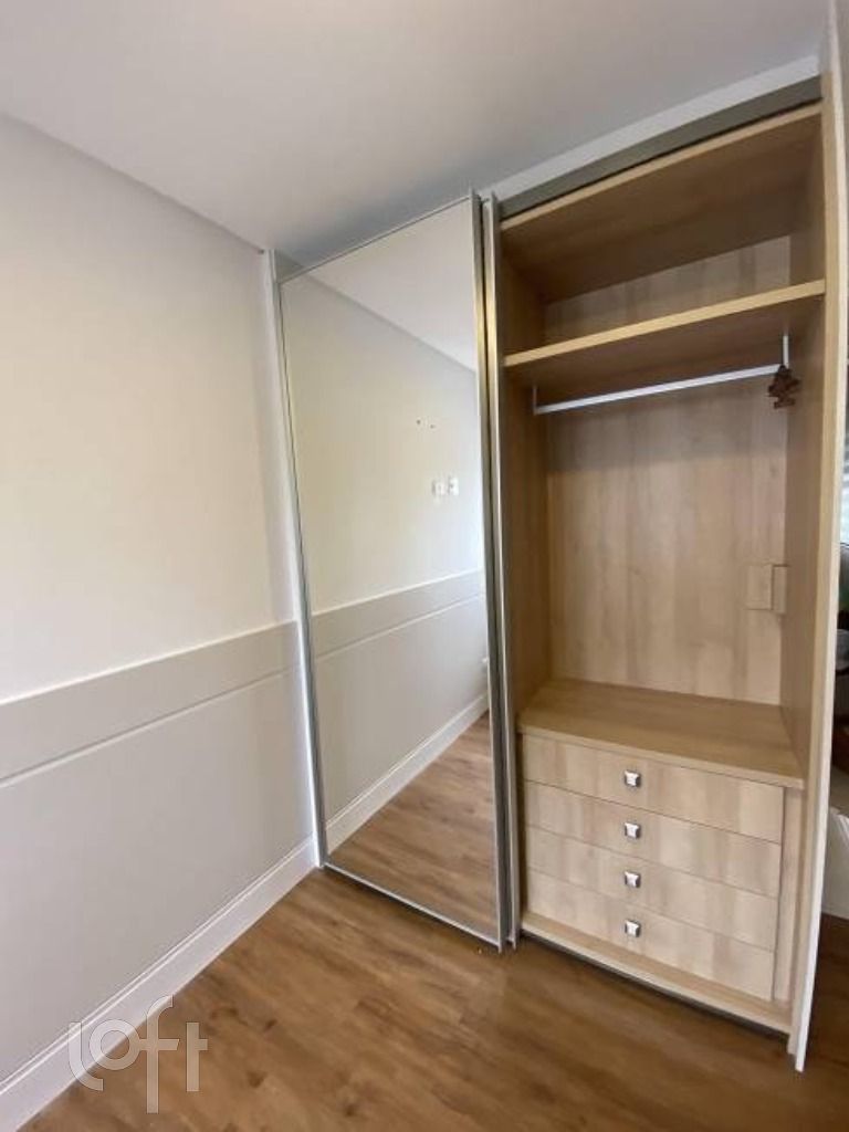 Apartamento, 3 quartos, 104 m² - Foto 13