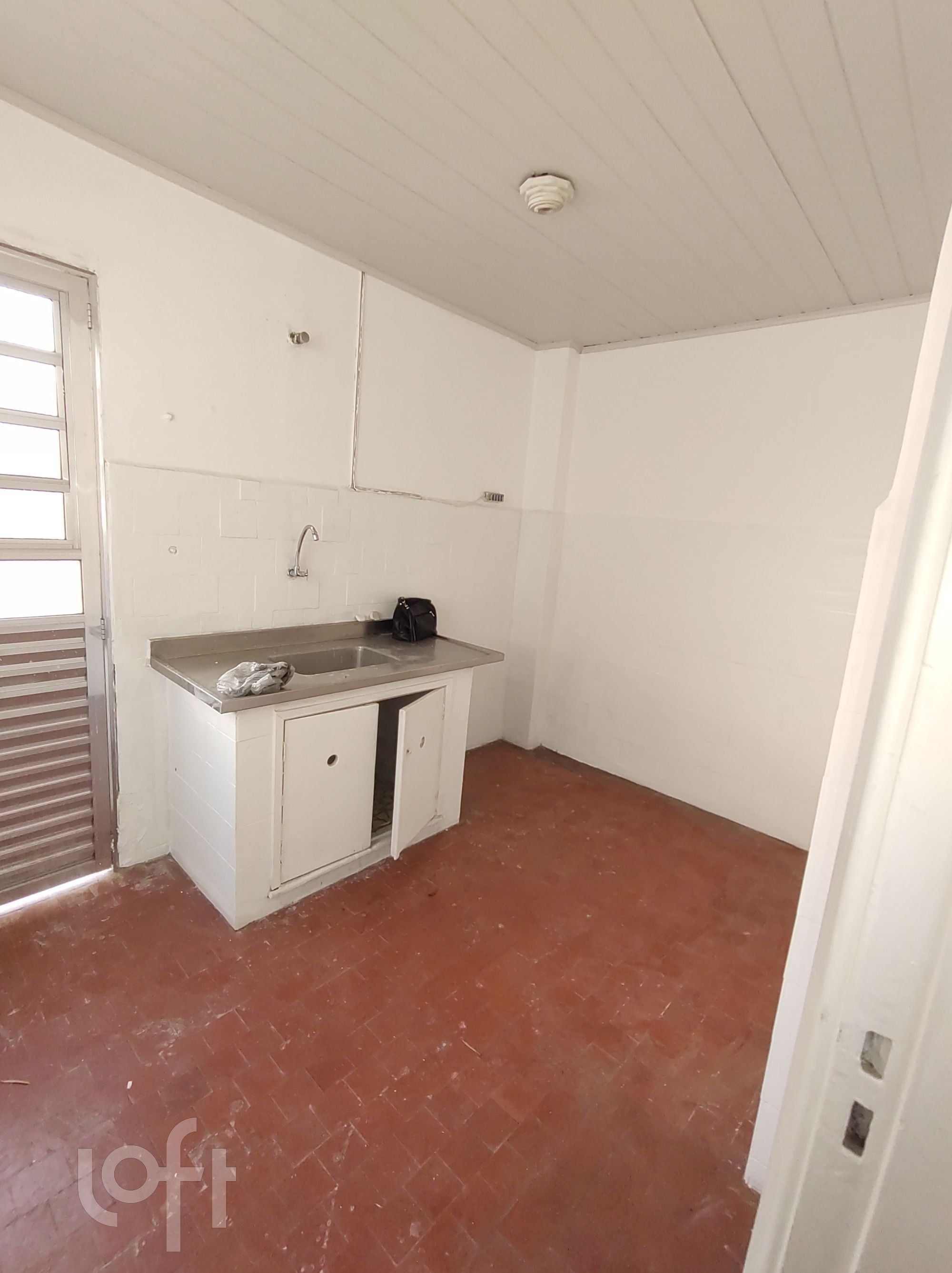 Apartamento, 2 quartos, 75 m² - Foto 6
