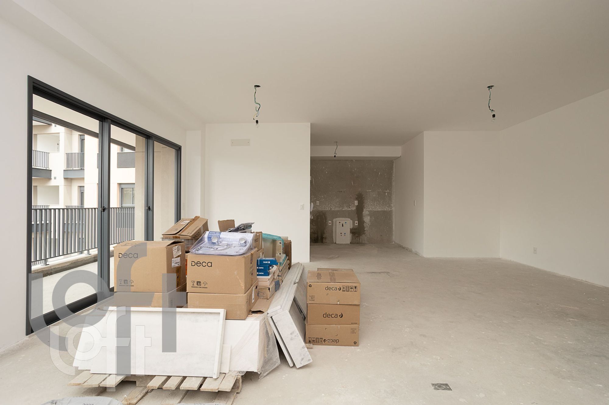 Apartamento, 2 quartos, 131 m² - Foto 26