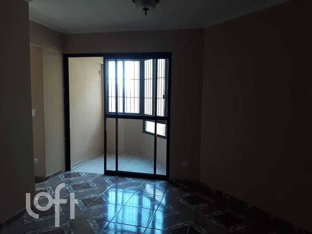 Apartamento, 3 quartos, 85 m² - Foto 13