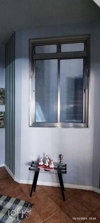 Apartamento, 2 quartos, 65 m² - Foto 63