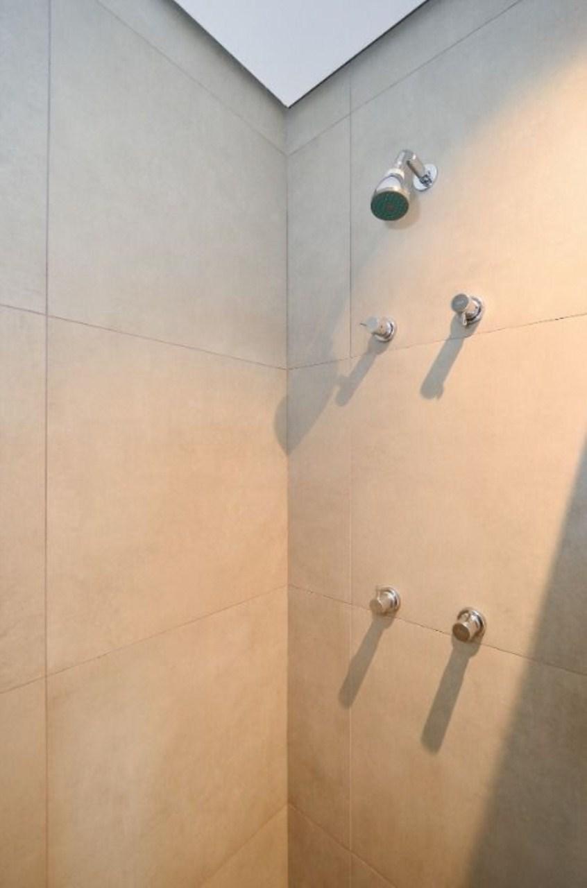 Apartamento à venda com 1 quarto, 24m² - Foto 26
