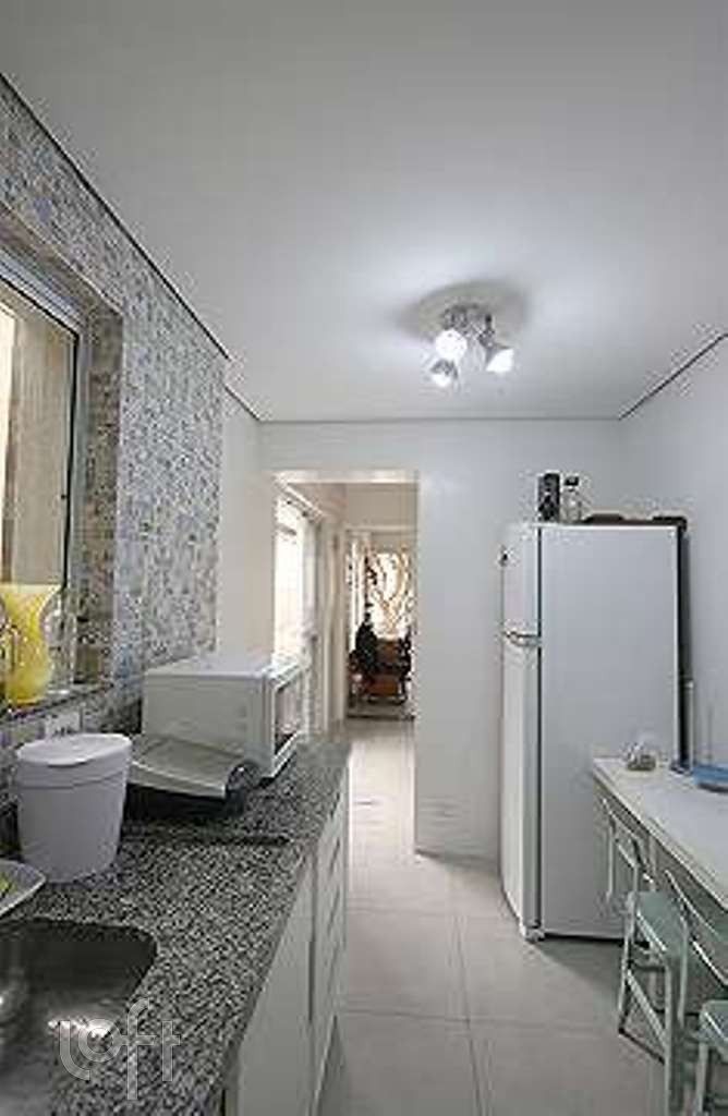 Casa, 6 quartos, 190 m² - Foto 21