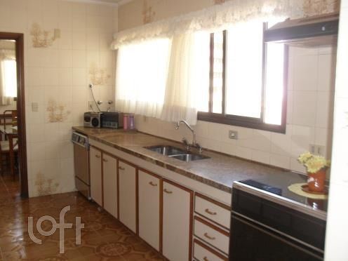 Apartamento à venda com 3 quartos, 280m² - Foto 15