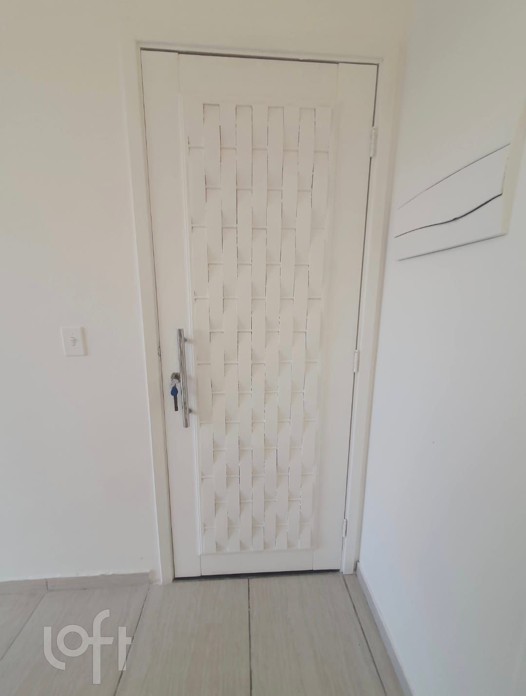 Apartamento, 2 quartos, 84 m² - Foto 9