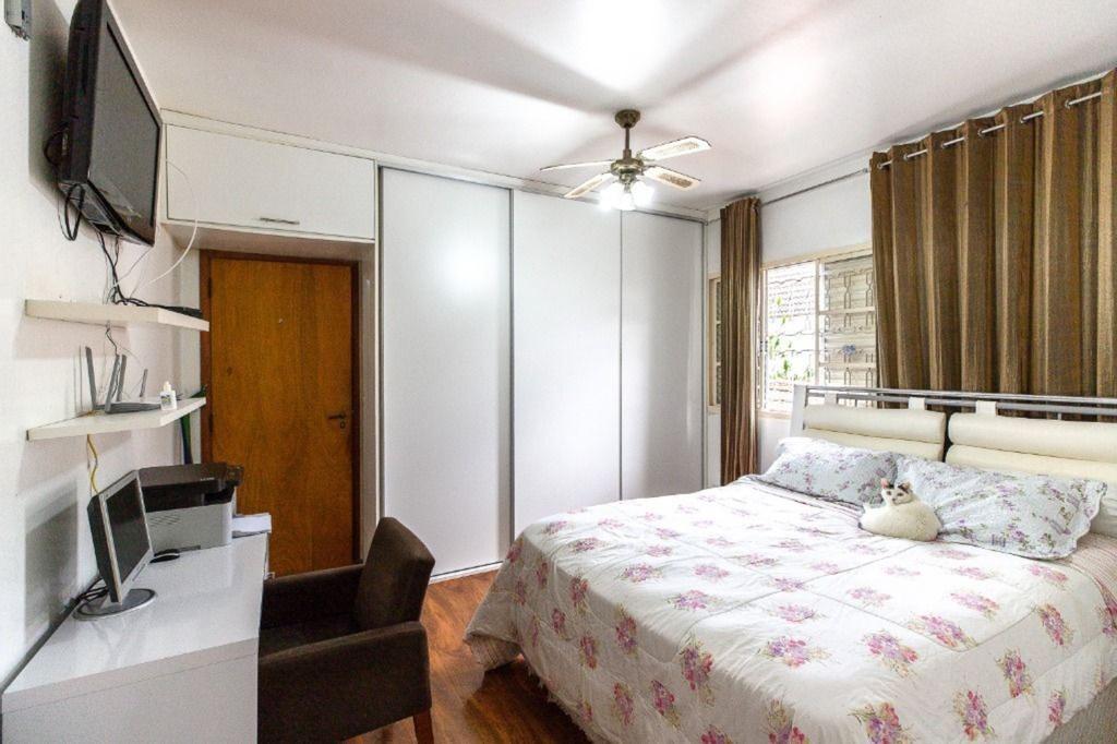 Casa, 3 quartos - Foto 24